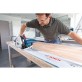 BOSCH FSN 1600 sliede